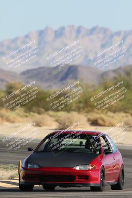 media/Oct-24-2025-Doghouse Garage (Fri) [[783d2ff07a]]/1-Advanced/Session 2 (Turn 10)/